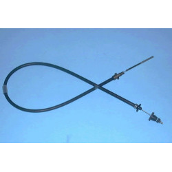 CABLE DE ACELERADOR FREMEC 290