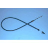 CABLE DE ACELERADOR FREMEC 290