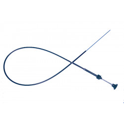 CABLE DE CEBADOR FREMEC 292