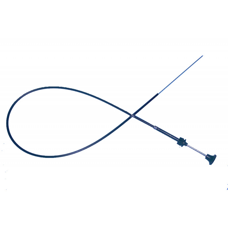 CABLE DE CEBADOR FREMEC 292