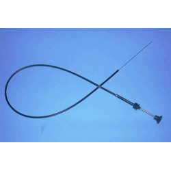 CABLE DE CEBADOR FREMEC 292