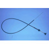 CABLE DE CEBADOR FREMEC 292