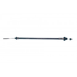 CABLE DE ACELERADOR FREMEC 293