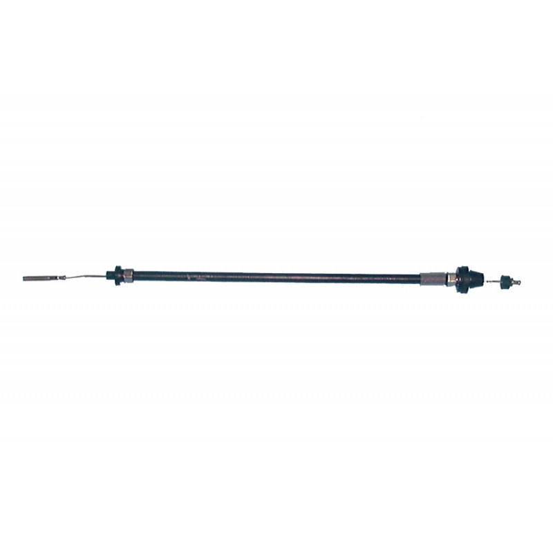 CABLE DE ACELERADOR FREMEC 293