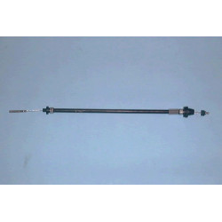 CABLE DE ACELERADOR FREMEC 293