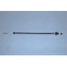CABLE DE ACELERADOR FREMEC 293