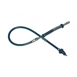 CABLE DE ACELERADOR FREMEC 294