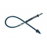 CABLE DE ACELERADOR FREMEC 294