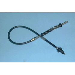CABLE DE ACELERADOR FREMEC 294