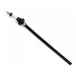 CABLE DE ACELERADOR FREMEC 295