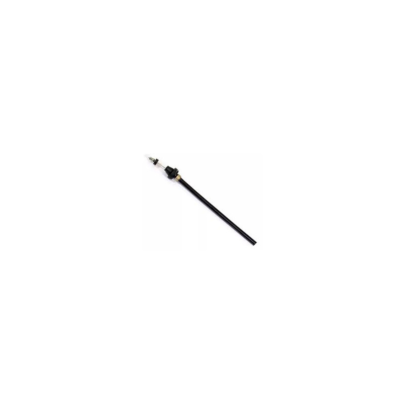 CABLE DE ACELERADOR FREMEC 295
