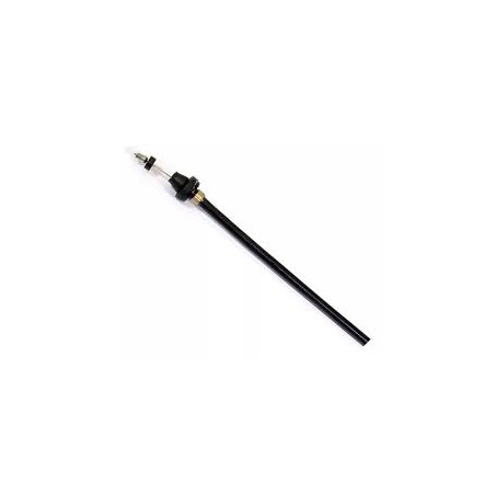 CABLE DE ACELERADOR FREMEC 295