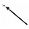 CABLE DE ACELERADOR FREMEC 295