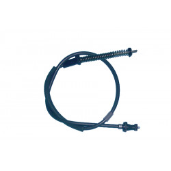 CABLE DE ACELERADOR FREMEC 296