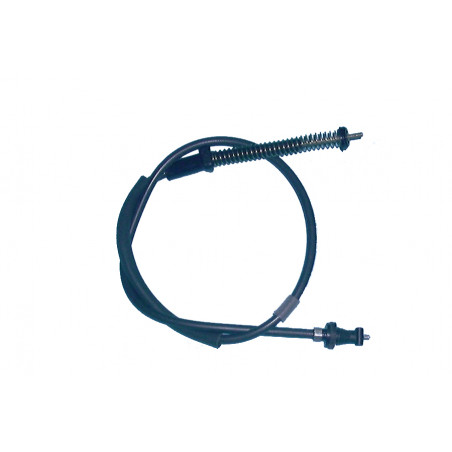 CABLE DE ACELERADOR FREMEC 296