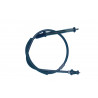 CABLE DE ACELERADOR FREMEC 296