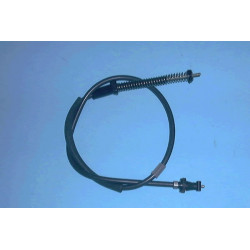 CABLE DE ACELERADOR FREMEC 296