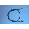 CABLE DE ACELERADOR FREMEC 296
