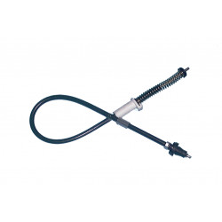 CABLE DE ACELERADOR FREMEC 297