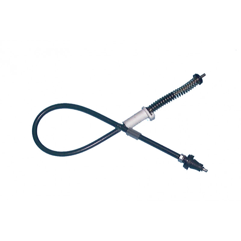 CABLE DE ACELERADOR FREMEC 297