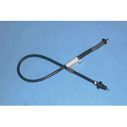 CABLE DE ACELERADOR FREMEC 297