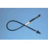 CABLE DE ACELERADOR FREMEC 297