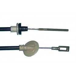 CABLE DE EMBRAGUE FREMEC 298