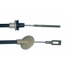 CABLE DE EMBRAGUE FREMEC 298