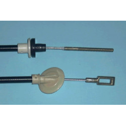 CABLE DE EMBRAGUE FREMEC 298