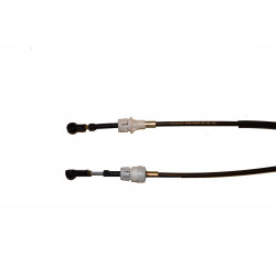 CABLE DE SELECTORA DE CAJA...