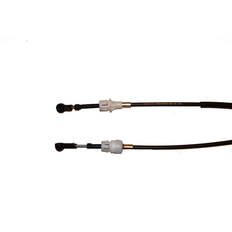 CABLE DE SELECTORA DE CAJA DE CAMBIOS FREMEC 4552