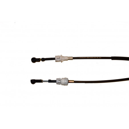CABLE DE SELECTORA DE CAJA DE CAMBIOS FREMEC 4552