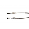 CABLE DE SELECTORA DE CAJA DE CAMBIOS FREMEC 4552