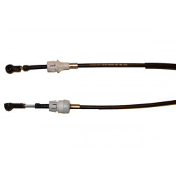 CABLE DE SELECTORA DE CAJA DE CAMBIOS FREMEC 4552