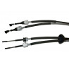 CABLE DE SELECTORA DE CAJA DE CAMBIOS FREMEC 4594