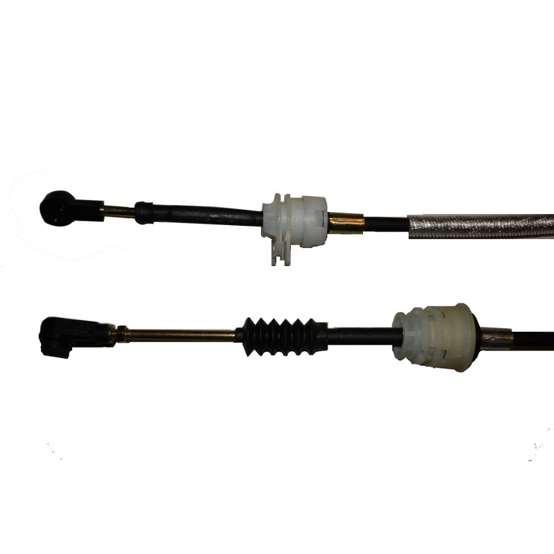 CABLE DE SELECTORA DE CAJA DE CAMBIOS FREMEC 4597