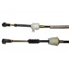 CABLE DE SELECTORA DE CAJA DE CAMBIOS FREMEC 4597