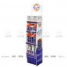 LIMPIADORES VARIOS GULF 64257