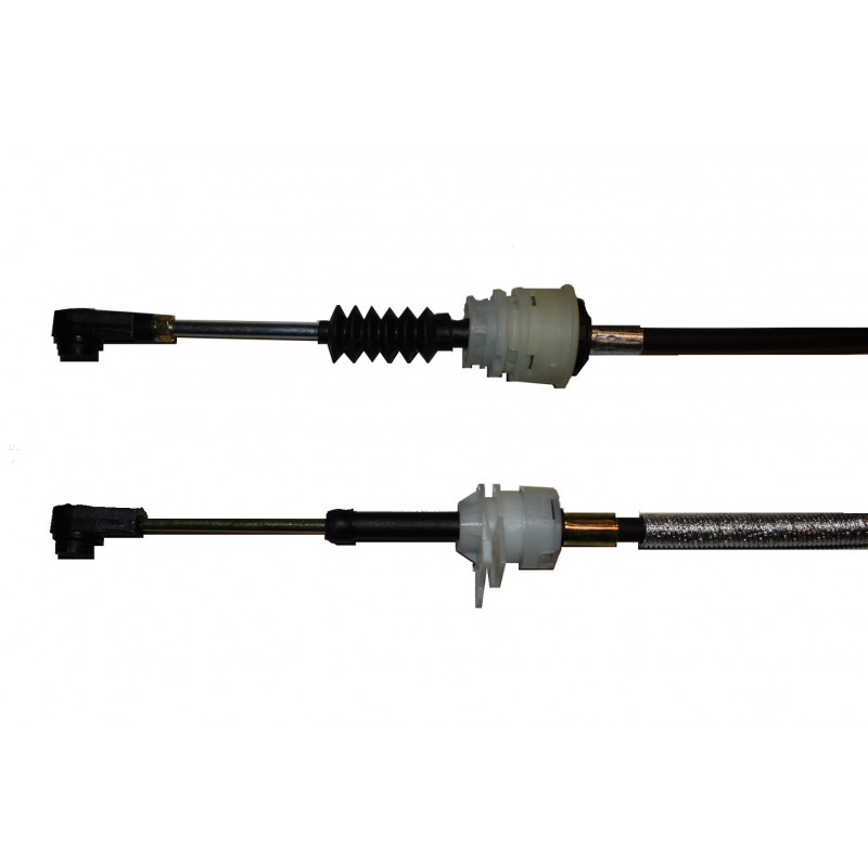 CABLE DE SELECTORA DE CAJA DE CAMBIOS FREMEC 4598