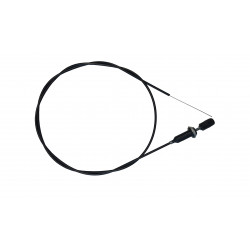 CABLE DE PARE DE MOTOR...