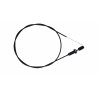 CABLE DE PARE DE MOTOR FREMEC 3900