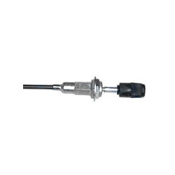 CABLE DE PARE DE MOTOR FREMEC 3900