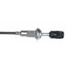 CABLE DE PARE DE MOTOR FREMEC 3900