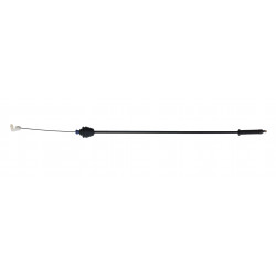 CABLE DE ACELERADOR FREMEC...