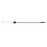 CABLE DE ACELERADOR FREMEC 3901