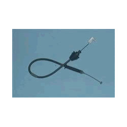 CABLE DE ACELERADOR FREMEC 3901