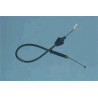 CABLE DE ACELERADOR FREMEC 3901