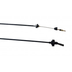 CABLE DE EMBRAGUE FREMEC 3902
