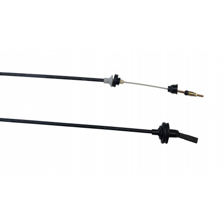 CABLE DE EMBRAGUE FREMEC 3902