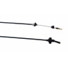 CABLE DE EMBRAGUE FREMEC 3902
